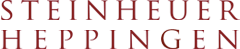 Steinheuer Heppingen