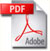 PDF Download